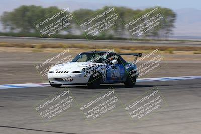 media/Oct-01-2022-24 Hours of Lemons (Sat) [[0fb1f7cfb1]]/10am (Front Straight)/